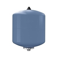 Гидроаккумулятор для систем водоснабжения Reflex DE 18