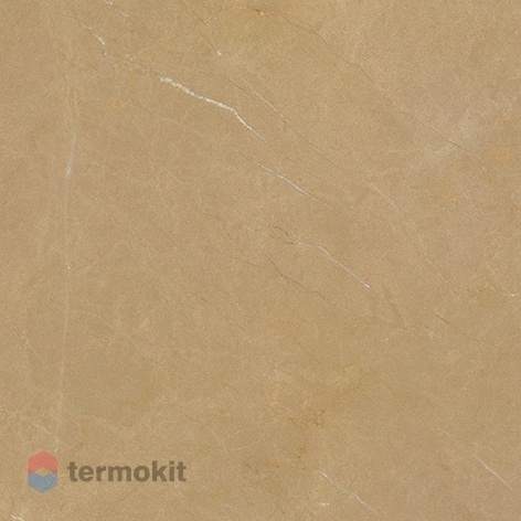 Керамогранит Ceramica Classic Serenity коричневый 40х40