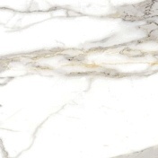 Керамогранит Италон Charme Evo Calacatta Lux (610015000545) 60х60