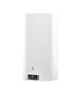 Водонагреватель Electrolux EWH 100 Formax DL накопительный