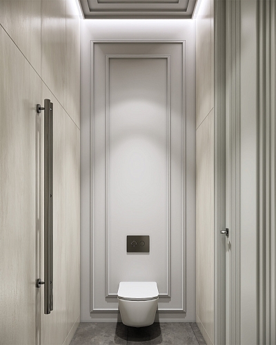 МИЛЛЕНИУМ БЛЭК