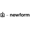Newform