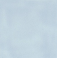 Керамическая плитка Kerama Marazzi Авеллино голубой 17004 Настенная 15x15