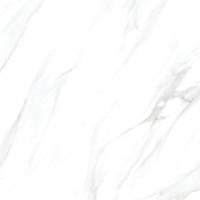 Керамогранит Italica Antic White Mat 60x60
