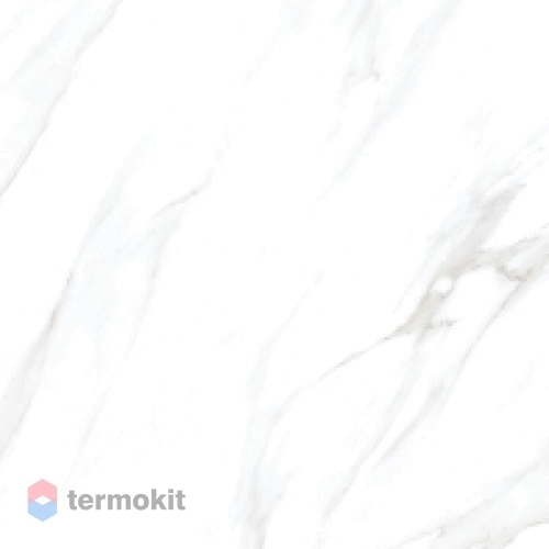 Керамогранит Italica Antic White Mat 60x60