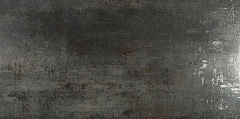 Керамогранит Tau Ceramica Metal Titanium 60х120