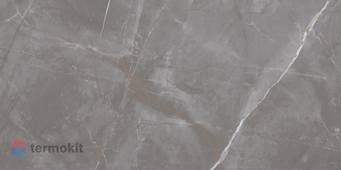 Керамогранит Laparet Timeless taupe 59,5х119,1 матовый карвинг