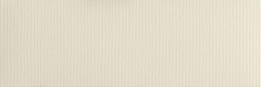 Керамическая плитка Versace Gold 68612 Crema Riga Vert 25 Настенная 25x75