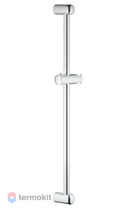 Душевая штанга Grohe Tempesta Classic 600 мм 27523000