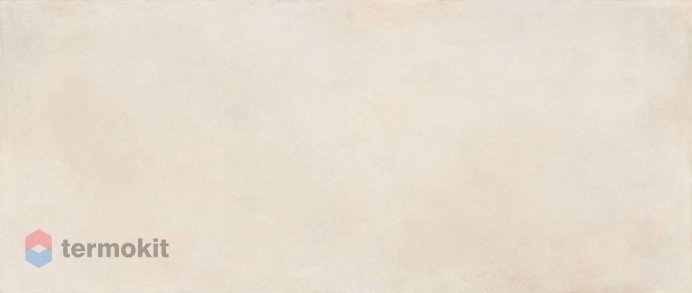 Керамогранит Florim Skin Cement White 120x300