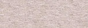 Керамическая плитка Ceramica Classic Marmo настенная тёмно-бежевый мозаика 17-11-11-1190 20х60
