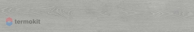 Керамогранит Kerama Marazzi Абете DD550000R серый светлый обрезной 30x179x11