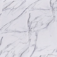Кварцвиниловый Ламинат Aspen Floor Natural Stone NS5-01 Тадж-Махал, 4мм
