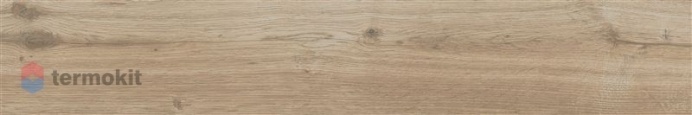 Керамогранит Vitra Aspenwood K946242R0001VTEP Бежевый Мат R10A 20x120