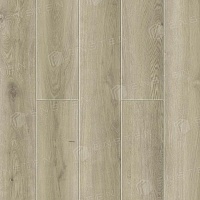 Кварцвиниловая плитка Ensten Hygge ECO101-3 Кипарис, 4мм