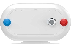 Водонагреватель Royal Clima RWH-SGD50-FS серии Sigma Dry Inox