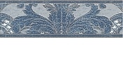 Керамическая плитка Kerama Marazzi Лувр MLD/B89/7071 бордюр 6,3x20