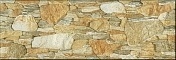 Керамогранит Oset Risco Ocre 16,5x50