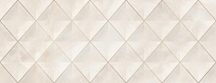 Керамическая плитка Grespania Alabaster (+29575) Tebas Bronce декор 45х120