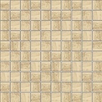 Керамическая плитка Kerasol Armonia Travertino Sand мозаика 30,8x30,8