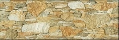 Керамогранит Oset Risco Ocre 16,5x50