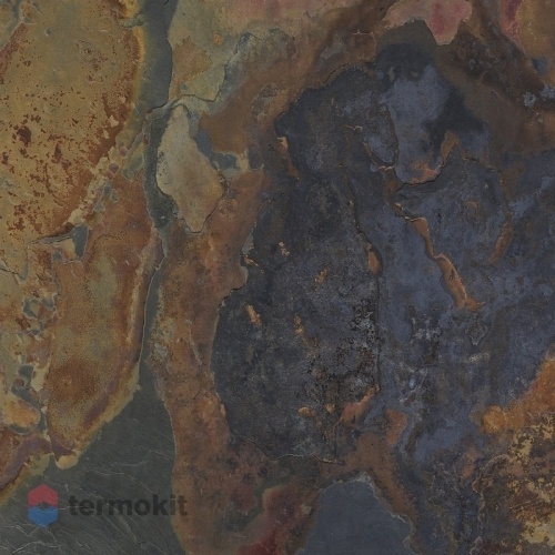 Керамогранит Gambini Bet Indian Summer 60x60