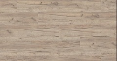 Ламинат TerHurne Dureco Classic Line 2806 Дуб Нордик Бежевый, 12мм