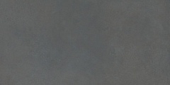 Керамогранит Impronta Italgraniti Nuances NU04BA Nero Sq. 60x120