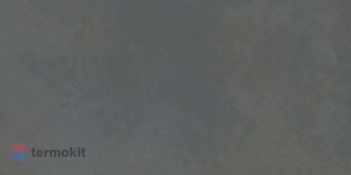 Керамогранит Impronta Italgraniti Nuances NU04BA Nero Sq. 60x120