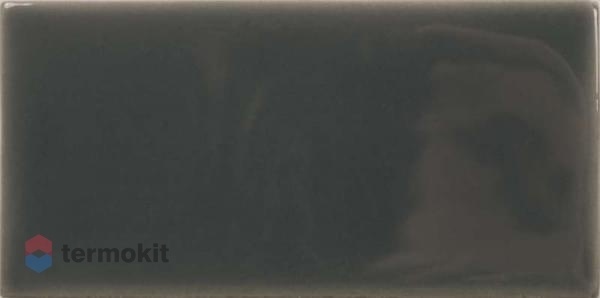 Керамическая плитка Wow Fayenza Ebony настенная 6,25x12,5