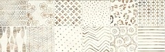 Керамическая плитка Grespania Gala Penelope Beige настенная 31.5x100