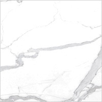 Керамогранит AGL Tiles Aranea White glossy 80x80