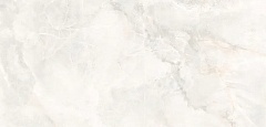 Керамогранит Pamesa CR Noor White (leviglass) Rect 60х120