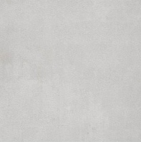 Керамогранит Seranit Beton White Matt 90x90