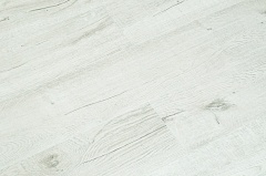 Каменно-полимерная плитка Alpine Floor Real Wood Eco2-4 МС Дуб Verdan, 6мм