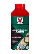 V33 Decapant Gel Универсальное средство для снятия лакокрасочных покрытий