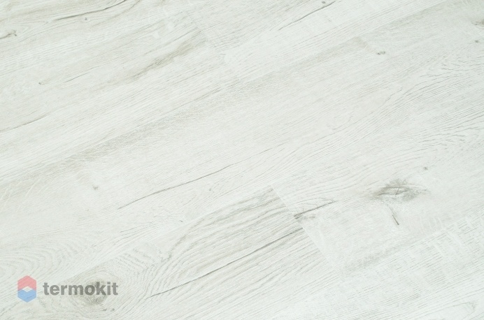 Каменно-полимерная плитка Alpine Floor Real Wood Eco2-4 МС Дуб Verdan