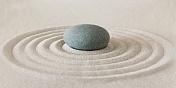 Керамическая плитка Alma Ceramica Relax Декор DWU09RLX024 24,9x50