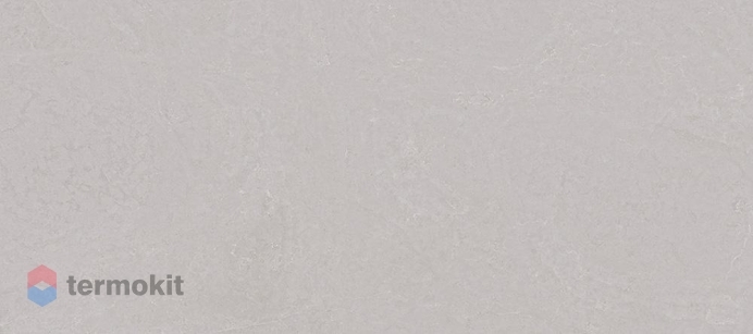 Керамогранит Cerpa Ceramica Sisley Gris 59x120
