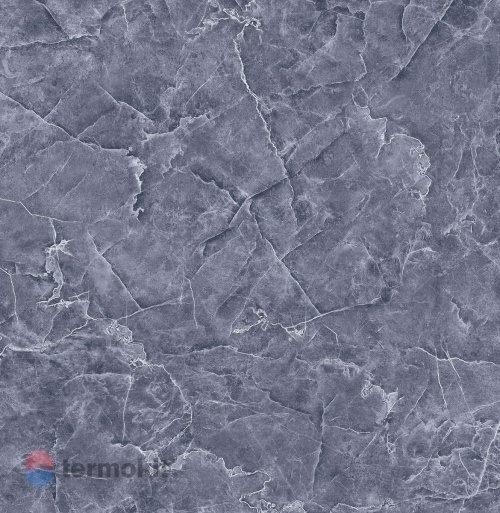 Керамическая плитка Primavera Аргус TP413602D серый 41x41