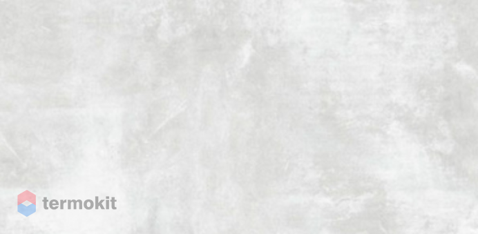 Керамогранит AGL Tiles Metal Cemento 60x120