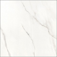 Керамогранит Eurotile Ceramica 940 Calacatta Gold 60x60
