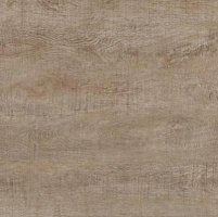 Керамогранит TGT Ceramics Rosewood Palissandro Salice mat (Y2W66093C) 60x60