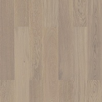 Инженерная доска Tarkett Sommer Malmo 550245001 Oak Light Grey XL 1000, 13.2мм