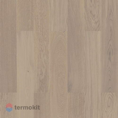 Инженерная доска Tarkett Sommer Malmo 550245001 Oak Light Grey XL 1000