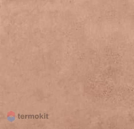 Керамогранит Gres de Aragon Urban Marron Antideslizante базовая 30х30