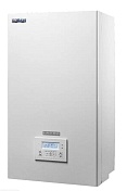 Электрический котёл Эван EXPERT PLUS - 24
