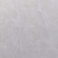 Кварцвиниловый Ламинат Aspen Floor Natural Stone NS5-02 Колизей, 4мм