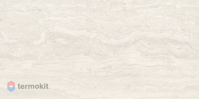Керамогранит ProConcept Lugano Marfil 60x120