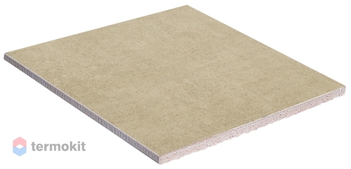 Керамогранит Gresmanc Base Evolution Beige 31x31